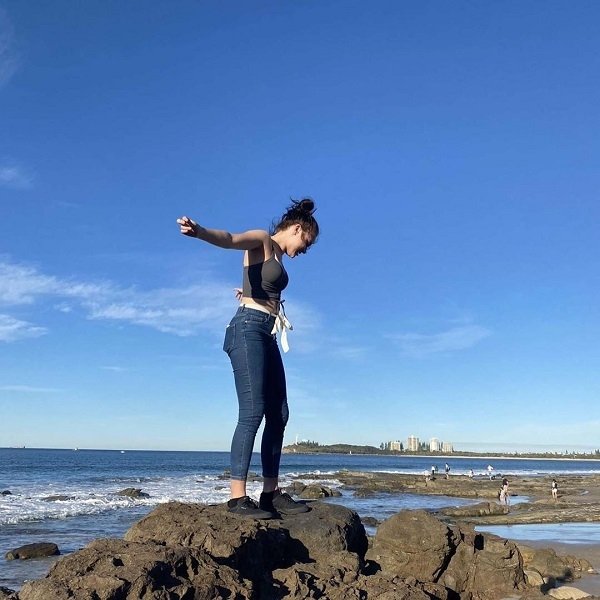 Bischadetnie28 aus Baden-Württemberg,Deutschland