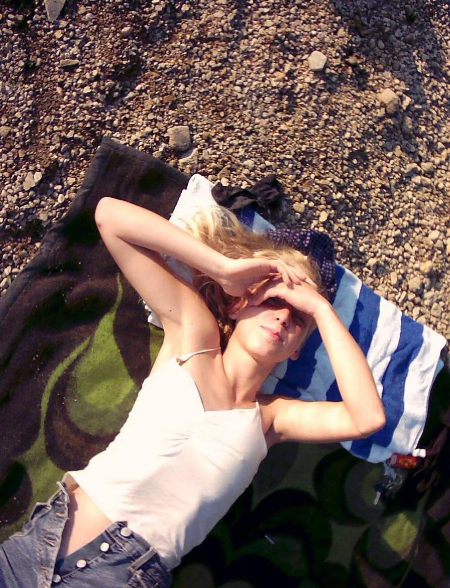 CarmenLou aus Hessen,Deutschland