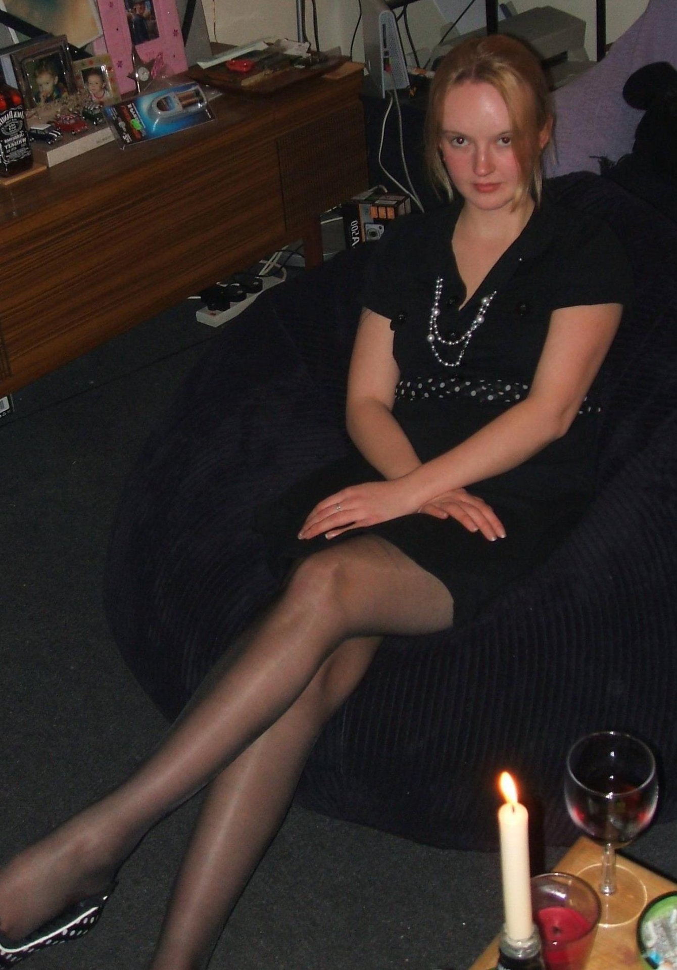 CarmenLou aus Hessen,Deutschland