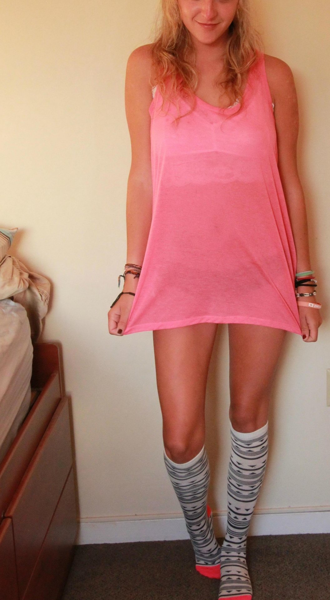 LisaJaa aus Thüringen,Deutschland