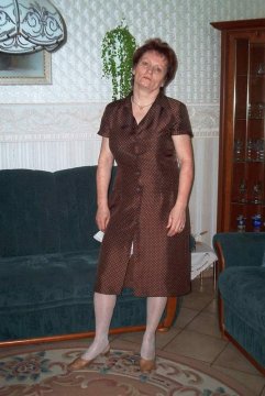 SüssesGeheimnis aus Zürich,Schweiz