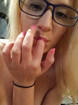 yourslut aus Nordrhein-Westfalen,Deutschland